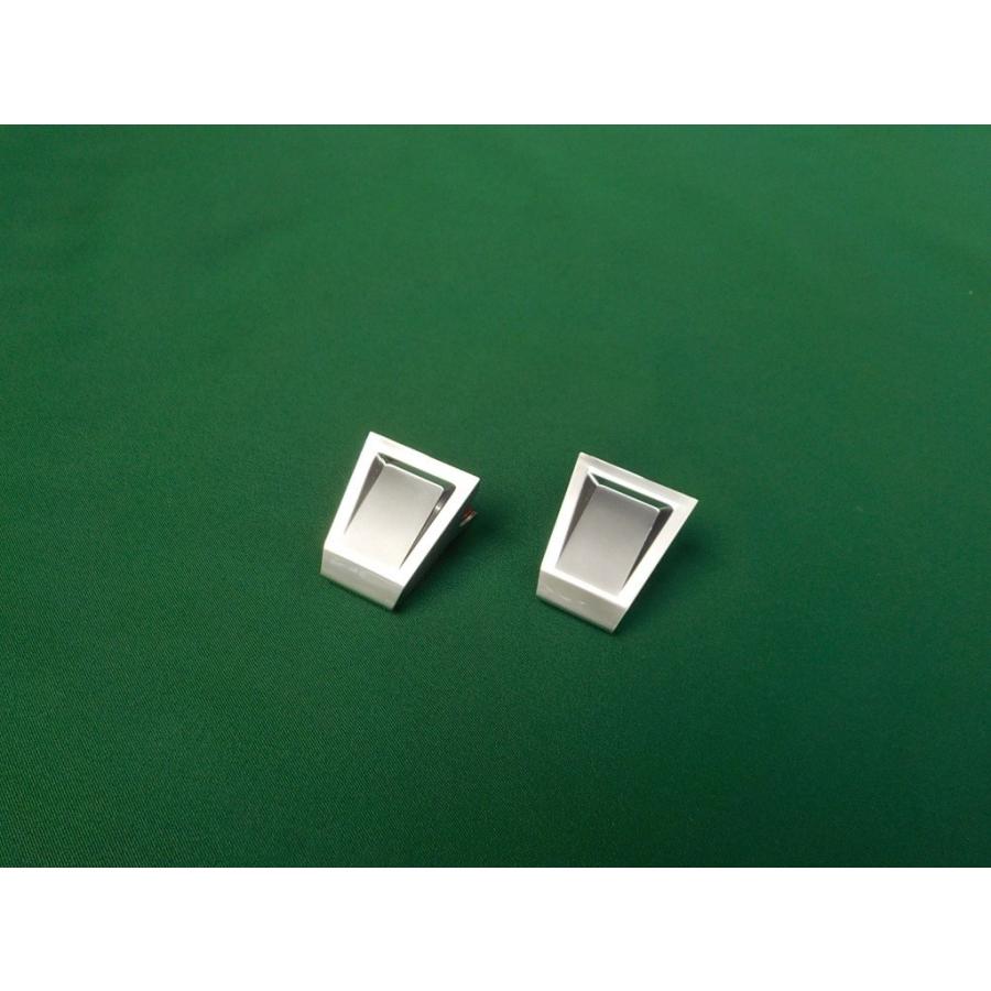 JB64/JB74ジムニー/ジムニーシエラ用 星光産業「EE-216 ジムニー専用スイッチエキステンション」左右セット | 星光産業 | 06