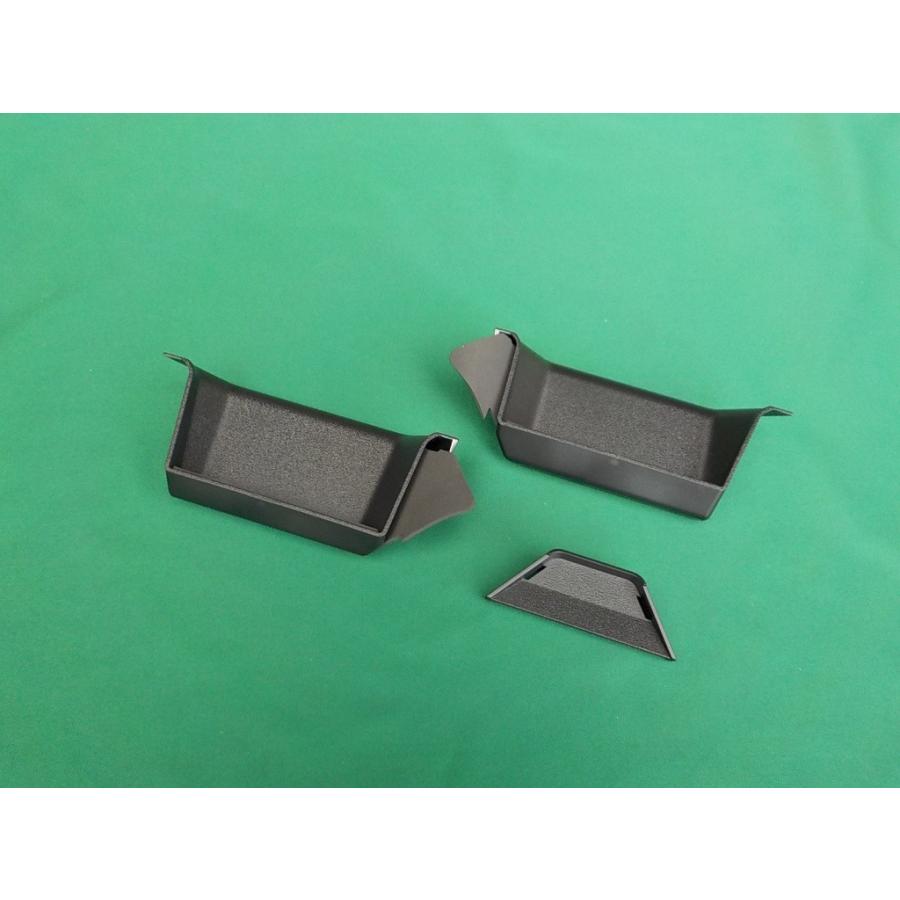 星光産業 JB64/JB74ジムニー/ジムニーシエラ用 星光産業「EE-214 星光産業 JB64/JB74ジムニー/ジムニーシエラ用 星光産業「EE-214