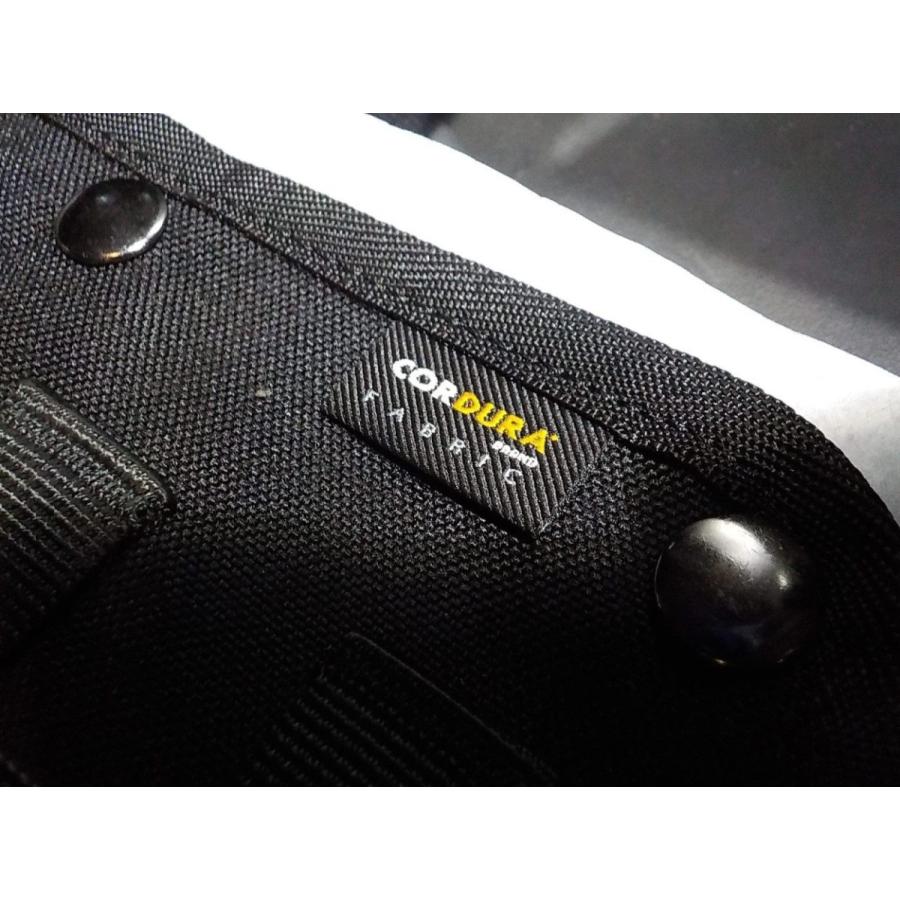 APIO JB64/JB74ジムニー/ジムニーシエラ用アピオ「リアゲート