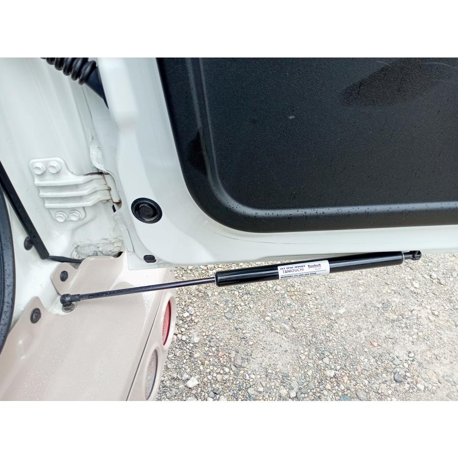 ジムニー/ジムニーシエラ JB64/74用 ORSタニグチ「フリクション ジムニー/ジムニーシエラ JB64/74用 ORSタニグチ「フリクション