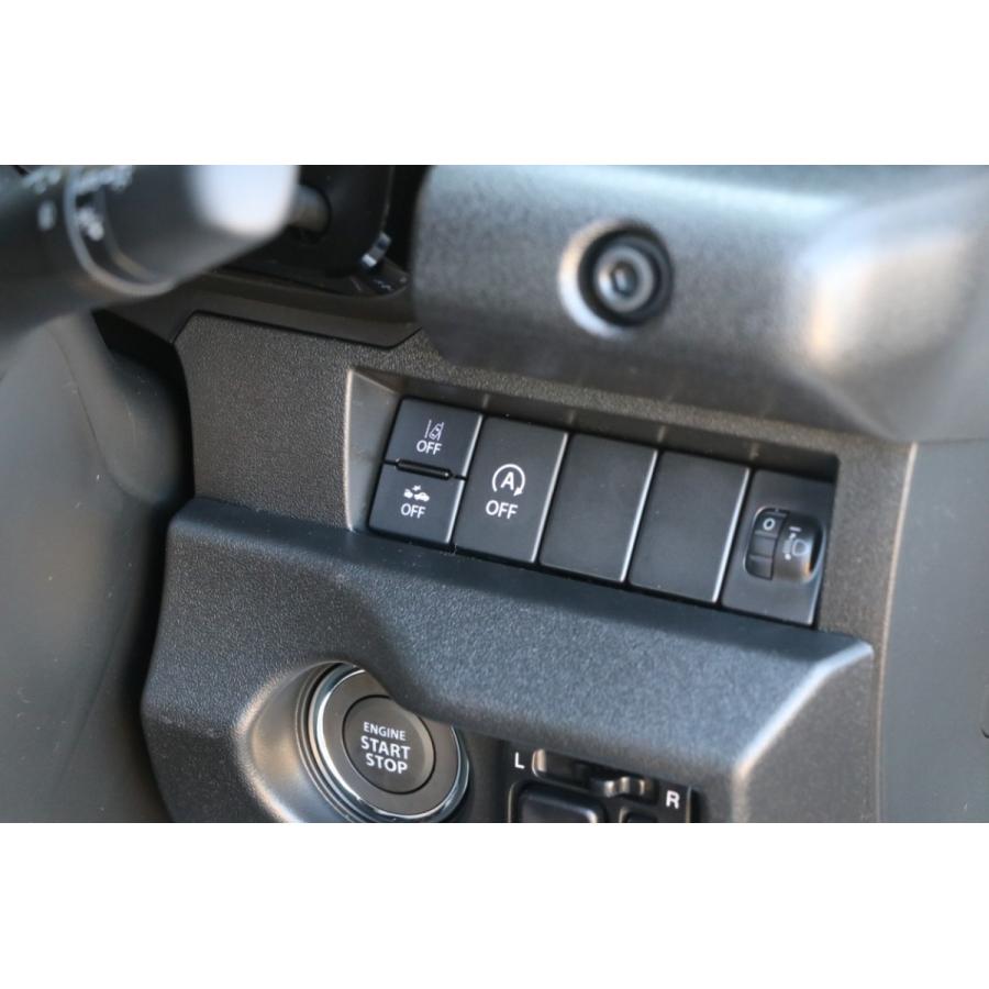 47474 専用 X ULTRA 360 EDGE GORE-TEX （ウィメンズ） / L47463600 Natural