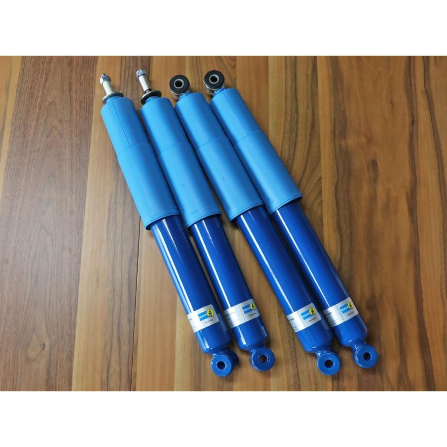 BILSTEIN JB74Wシエラ用 「PISTONワークス ビルシュタイン BILSTEIN JB74Wシエラ用 「PISTONワークス ビルシュタイン