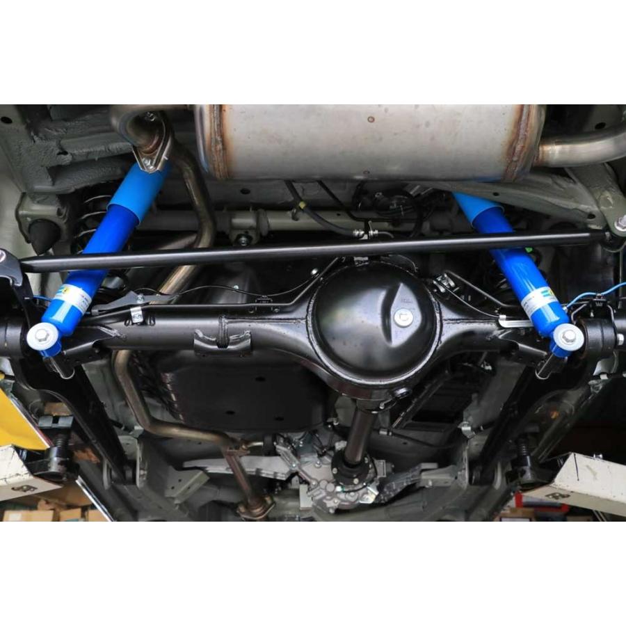 BILSTEIN JB74Wシエラ用 「PISTONワークス ビルシュタイン BILSTEIN JB74Wシエラ用 「PISTONワークス ビルシュタイン