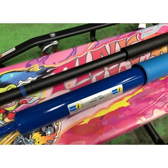 BILSTEIN JB64/JB74/JC74 ジムニー/ジムニーシエラ/ジムニー BILSTEIN JB64/JB74/JC74 ジムニー/ジムニーシエラ/ジムニー