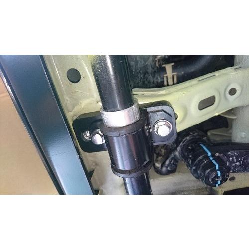 専用オーダー 656ecd6d49750.jpg