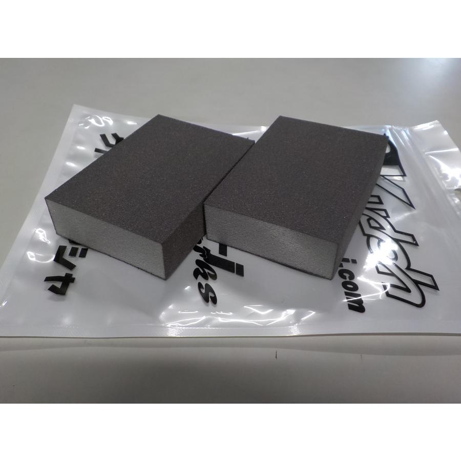 Kuttar MOMENTUM Tr 4 ホワイトシルバー 【右側のみ Slip-On HEPTA FORCE TSS サイクロン EXPORT SPEC 政府認証