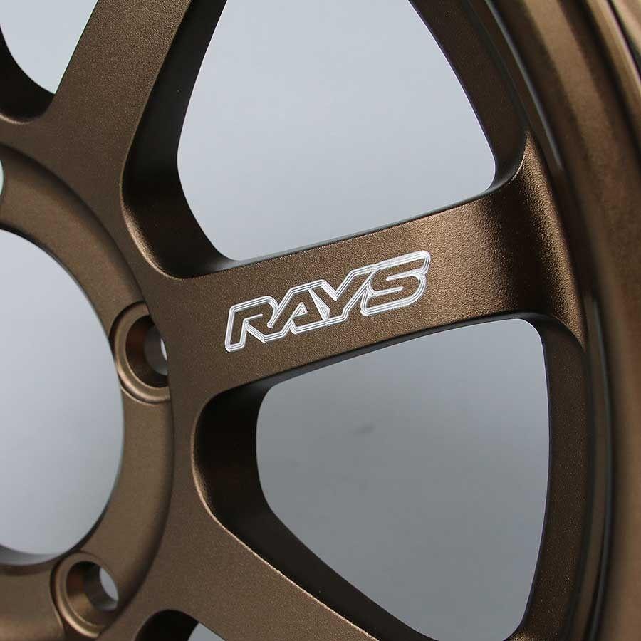ジムニー　シエラ　ノマド　タイヤホイール5本セット　A-LAP-J ジムニー シエラ ノマド タイヤホイール5本セット A-LAP-J