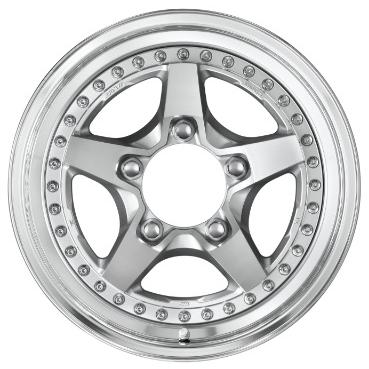 KGgmbh 　オーダーカスタムホイール アルミホイールのカスタムオーダーが可能｜株式会社ワーク