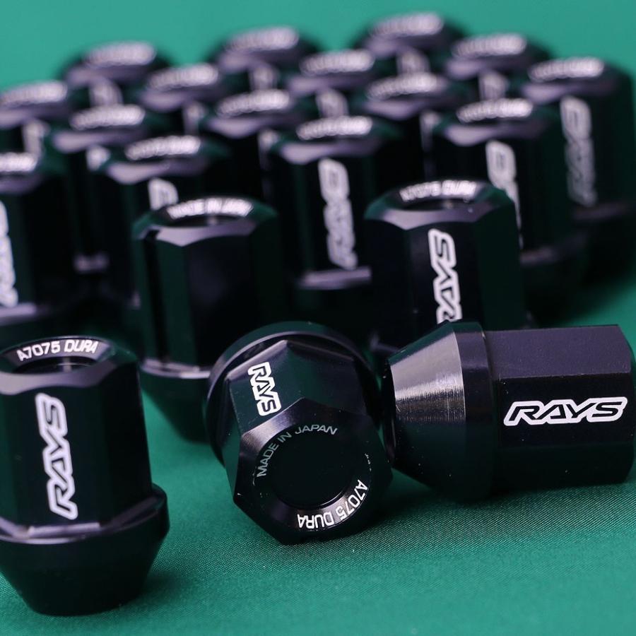 RAYS「NEWジュラルミンロックナットセット L32 ストレートタイプ ブラック」レイズ :WZZ00-003:PISTONヤフー店 通販 医療機器 ニューメタルストリップ #300 粗粒 青 幅2.6mm 3.3mm 4.0mm 幅3種×各4枚 GC ジーシー