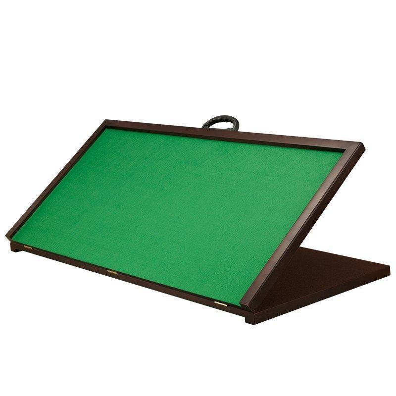 麻雀卓 折りたたみ 木 80cm 88cm 大きいサイズ 手打ち 家庭用 簡単 折りたたみ卓 麻雀マット 軽量 持ち運び 携帯用 旅行 ミニサイズ 麻雀テーブル 麻雀卓 折りたたみ 80cm 88cm 大きいサイズ 手打ち 家庭用 簡単 折りたたみ卓 麻雀マット 軽量 持ち運び 携帯用 旅行 約