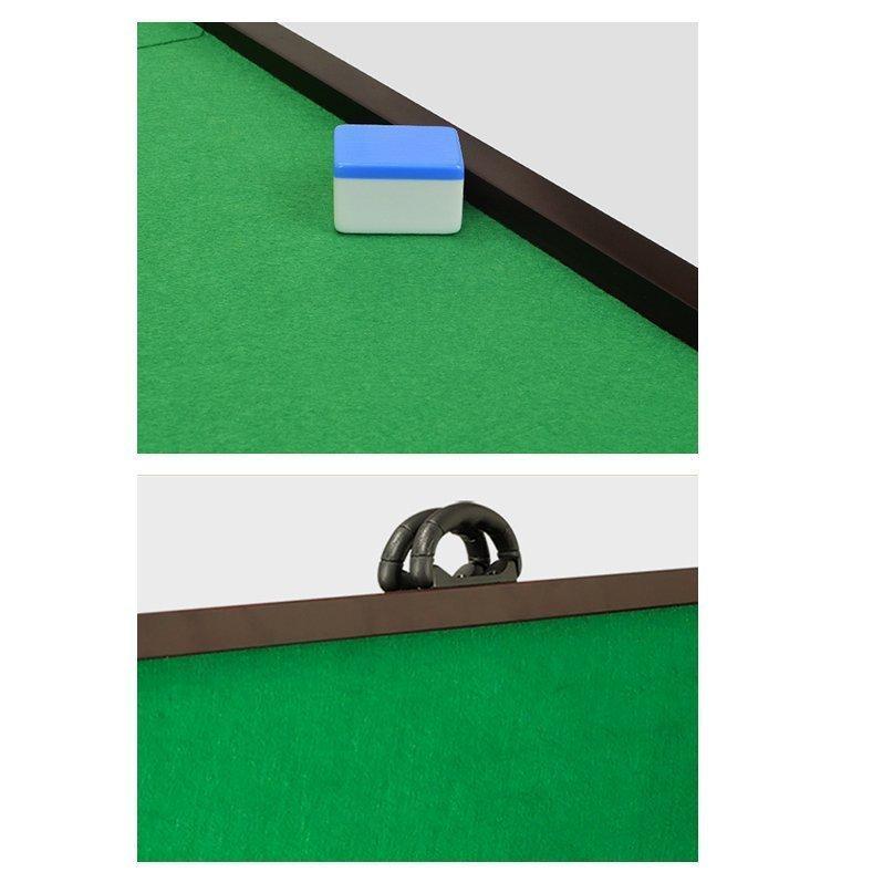 麻雀卓 折りたたみ 木 80cm 88cm 大きいサイズ 手打ち 家庭用 簡単 折りたたみ卓 麻雀マット 軽量 持ち運び 携帯用 旅行 ミニサイズ 麻雀テーブル 麻雀卓 折りたたみ 80cm 88cm 大きいサイズ 手打ち 家庭用 簡単 折りたたみ卓 麻雀マット 軽量 持ち運び 携帯用 旅行 約