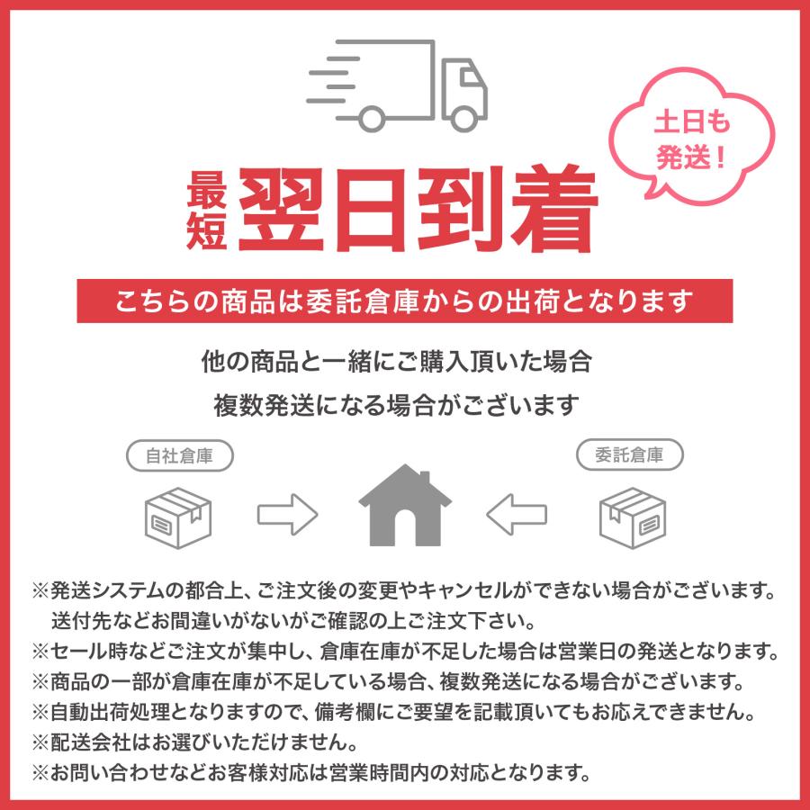 水回り用撥水コーティング剤 300ml 日本製 防カビ 防汚 抗菌 水垢防止 シンク 洗面台 浴室対応 | SHIELD（Pit-Life） | 10