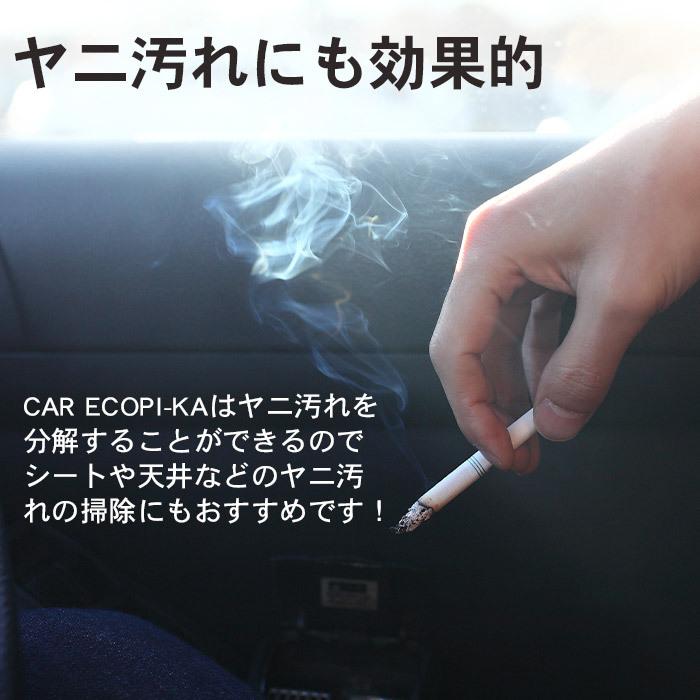 新作多数 ピットライフ 公式 店お試し 車用 除菌 消臭 スプレー 車内 カーエコピカ 30ml 除菌消臭 ペット クリーナー 車 自動車 匂い イオン アルカリ 電解水 携帯 シート 汚れ落とし タバコ Redoriente Net