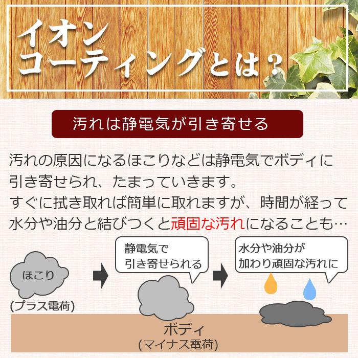 生まれのブランドで 洗車 イオン コーティング剤 PANDORA 200ml 車 ガラスコーティング 撥水コート 超撥水 最強 洗車用品 撥水剤 洗浄剤 メンテナンス 艶出し ケミカル用品 撥水 tronadores.com 生まれのブランドで 洗車 イオン コーティング剤 PANDORA 200ml 車 ガラスコーティング 撥水コート 超撥水 最強 洗車用品 撥水剤 洗浄剤 メンテナンス 艶出し ケミカル用品 撥水 tronadores.com