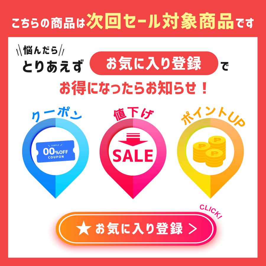 車用未塗装樹脂コーティング剤 30ml 黒樹脂復活 白化防止 UVカット ガラス系コーティング | SHIELD（Pit-Life） | 12