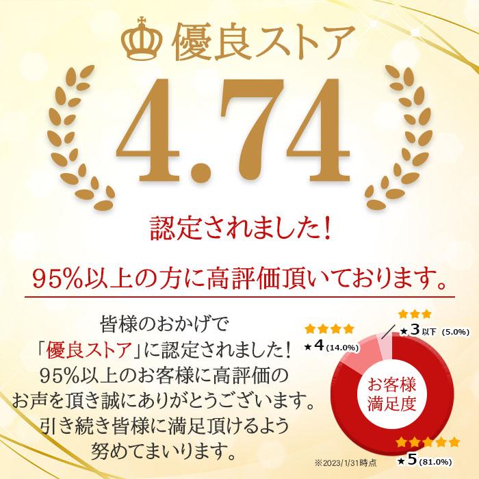 車用未塗装樹脂コーティング剤 30ml 黒樹脂復活 白化防止 UVカット ガラス系コーティング | SHIELD（Pit-Life） | 01
