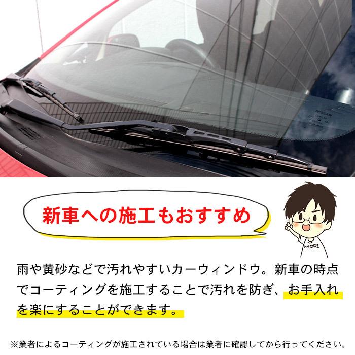 人気商品 P還元 最大 28 5 洗車 フロントガラス フッ素コーティング Car Window Shield 30ml 1年耐久 ガラスコーティング剤 日本製 車用 超撥水 窓ガラスコーテ 0708 Stories Tecmundo Com Br