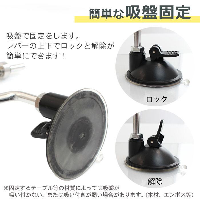 釣り糸 糸巻 ライン巻き ライン巻き取り機 ラインワンダー 吸盤ロック式 糸巻き機 釣り具 新作グッ いとまきpeライン 釣り 釣具 巻き替え 巻く 簡単