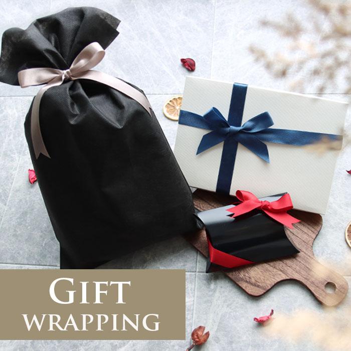 佐川グループ 銀製 誕生日プレゼント用 ギフトラッピング メンズ