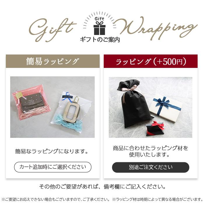 Pit-Life 名札 ネームプレート ケース ホルダー 社員証 パスケース