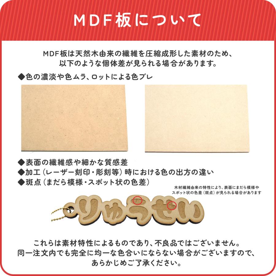 ナンバープレートキーホルダー 木製 ペア 刻印 オーダーメイド