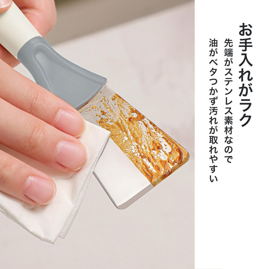 キッチン掃除 油汚れ 水垢 排水口 スキマ汚れ 撥水コート 時短 清潔感UP 掃除グッズ 洗剤セット 水回り掃除 排水口ぬめり スキマ対応 撥水プロ仕様 6点セット | SHIELD（Pit-Life） | 16