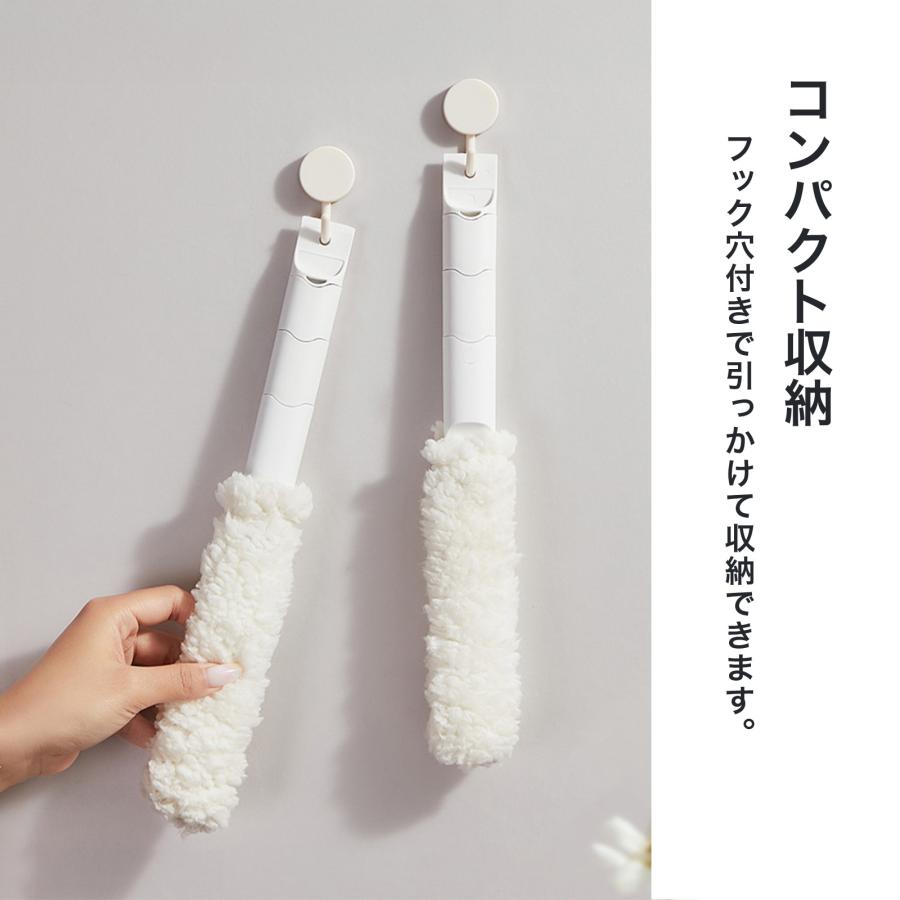 La Kira エアコン掃除スプレー カビ除去 無香料 日本製 クーラー黒カビ