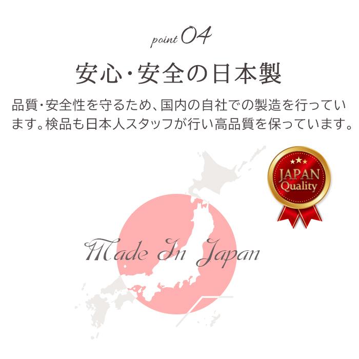 水回り 撥水 コーティング ホームシールド 本体200ml + 詰め替え 600ml セット 超撥水 スプレー キッチン 浴室 台所 お風呂爆買 | SHIELD（Pit-Life） | 12