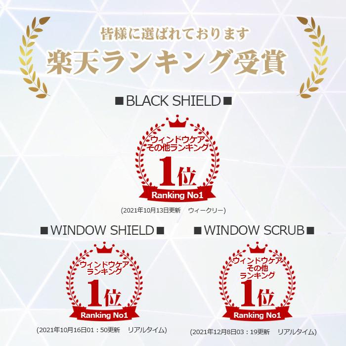 車 洗車 仕上げ 油膜取り 窓ガラスコーティング 黒樹脂復活 超撥水コート ウィドウガラス フロントガラス 4点セット 超撥水 超人気 専門店 ガラスコーティング 油膜除去