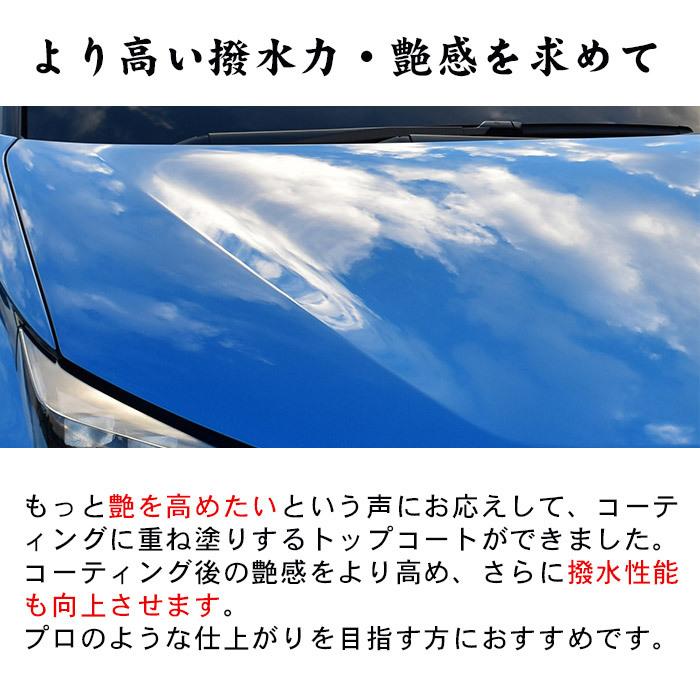 車 洗車 2点セット コーティング ヘッドライトクリーナー ヘッドライト 汚れ サイドバイザー くもり くすみ取り コート 黄ばみ 超撥水