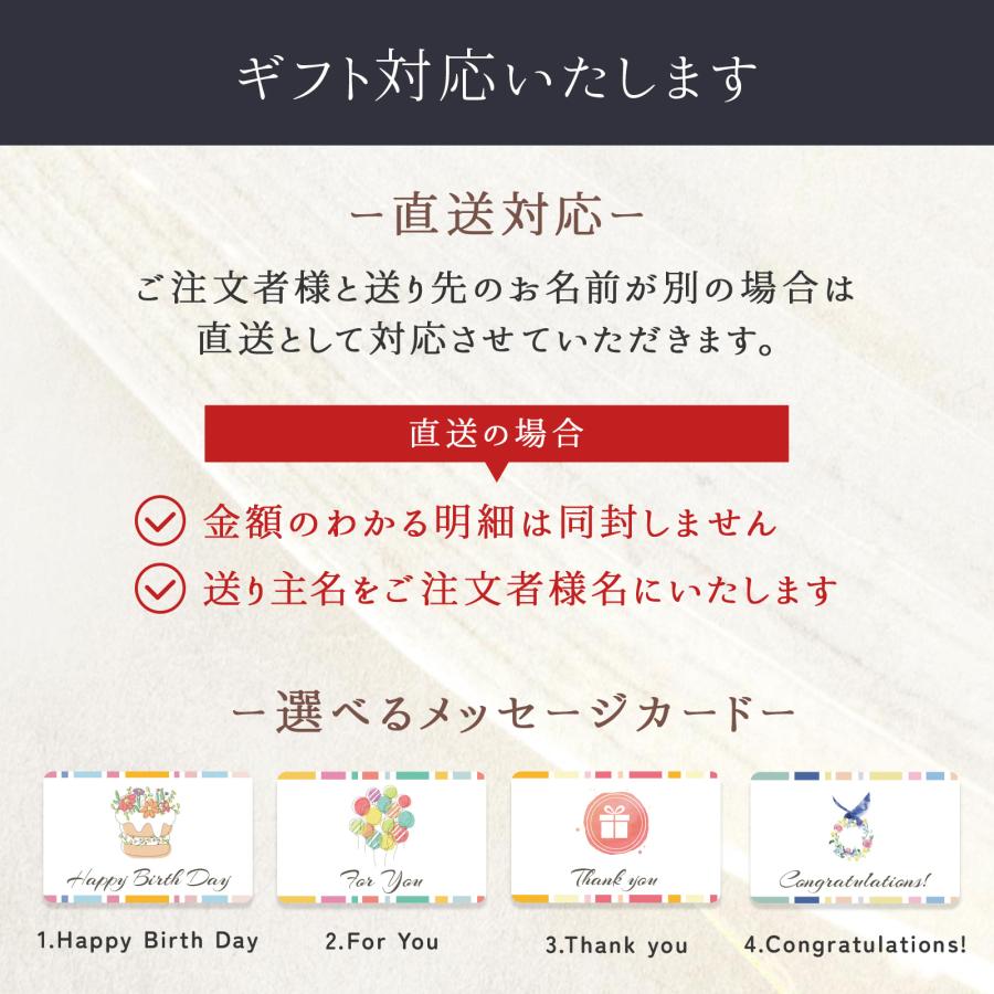 名入れ スマートキーケース 本革 窓付き メンズ レディース ギフトボックス付き プレゼント | Pit-Life | 17