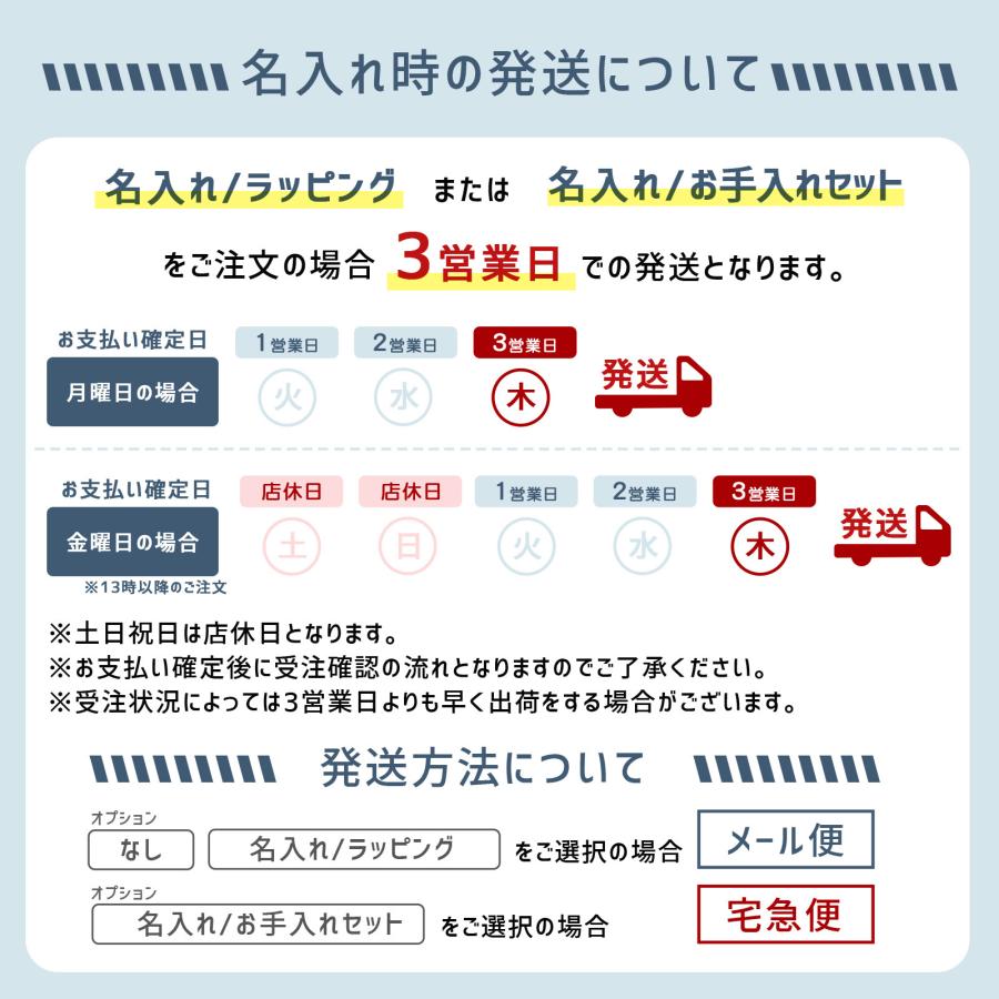 名入れ無料 本革 スマートキーケース 車 免許証 カード 一体型 キーケース メンズ レディース スマートキー 2個 多機能 コンパクト ギフト キーフック 財布不要 | Pit-Life | 23