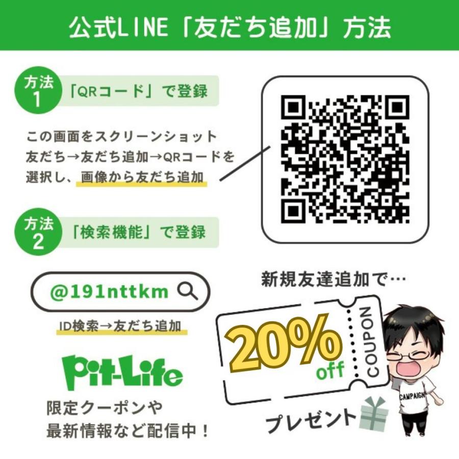 名入れ無料 スマートキーケース 2個収納 本革 クリア窓付き ケースを開けずに操作 車用 ダブルファスナー メンズ レディース ギフト 2つ | Pit-Life | 32