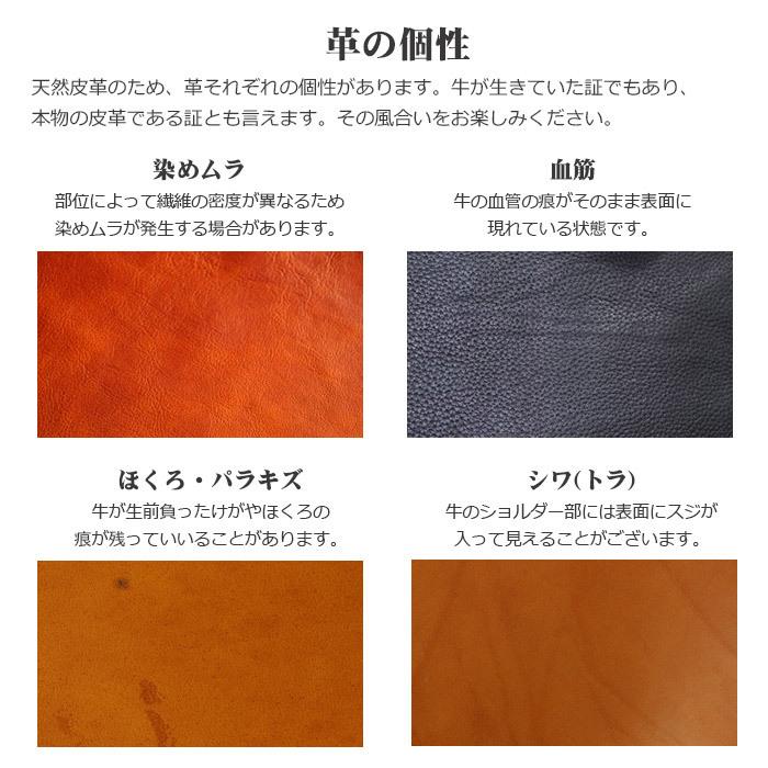 お手頃価格の-クロコダイル柄 キーケース スマートキー 牛革 6色 | 革