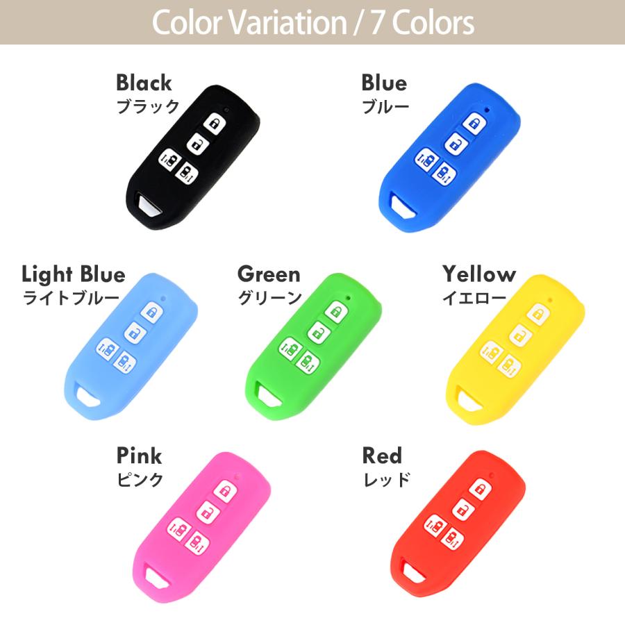 HONDA ホンダ　スマートキー　4つボタン　まとめ売り 2025年最新】Yahoo!オークション -ホンダ キーレス 4ボタンの