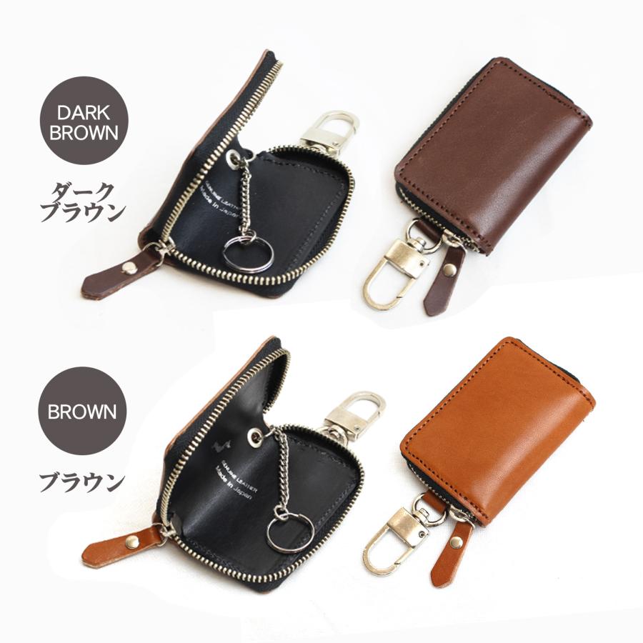 キーケース スマートキーケース 栃木レザー 本革 高級 ブランド キーケース スマートキーケース 栃木レザー 本革 高級 ブランド