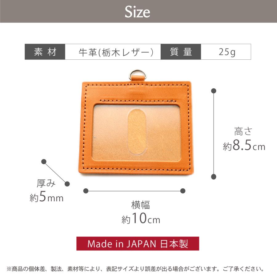 パスワードケース&カードケース KINGZ｜ワンタッチスライドカードケース | Rakuten Fashion(楽天