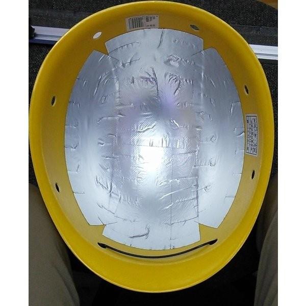 ピタバリアクールPRO |  | 07