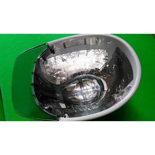 ピタバリアクールPRO |  | 08