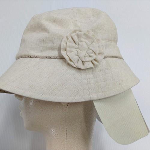 ピタバリアクールフラップ |  | 06