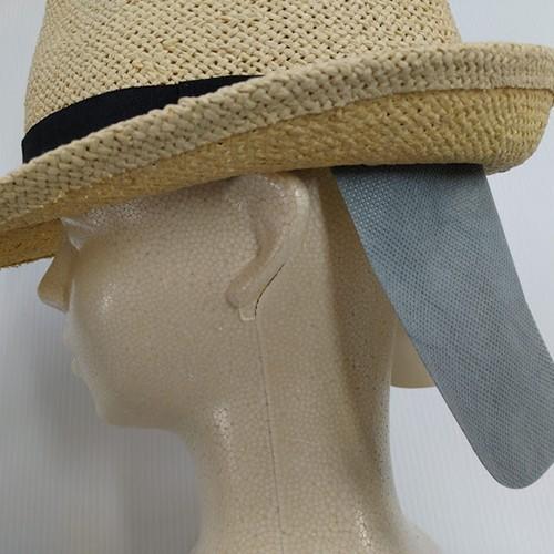 ピタバリアクールフラップ |  | 09