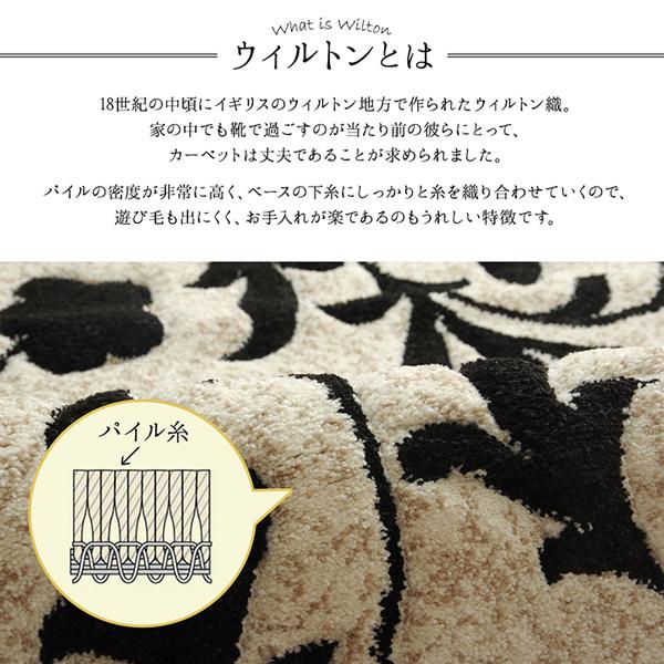 玄関マット おしゃれ 屋内 大きめ 70×120 玄関 マット 高級感