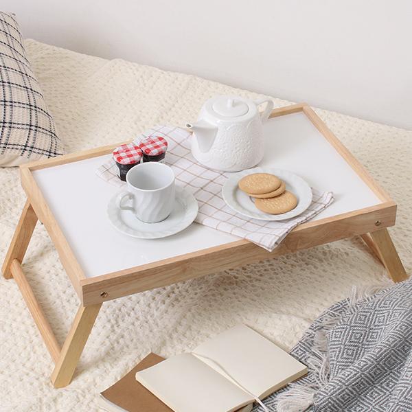 トレーテーブル ちゃぶ台 テーブル おしゃれ ミニテーブル