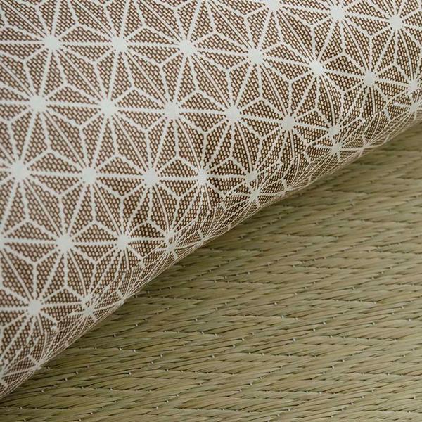 座布団 5個セット 55 59 銘仙判 日本製 おしゃれ 5枚 5点 ざぶとん 和