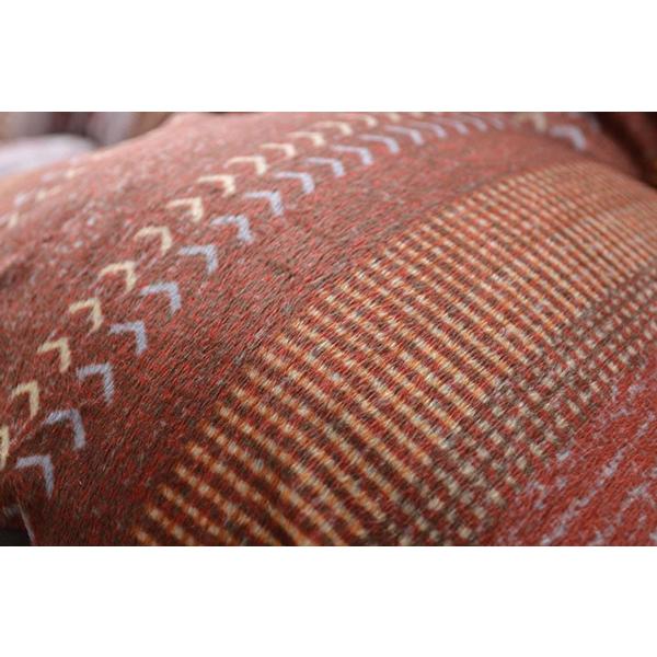 こたつ布団 135-150 長方形大 掛け単品 ギャッベ柄 ノルディック 北欧