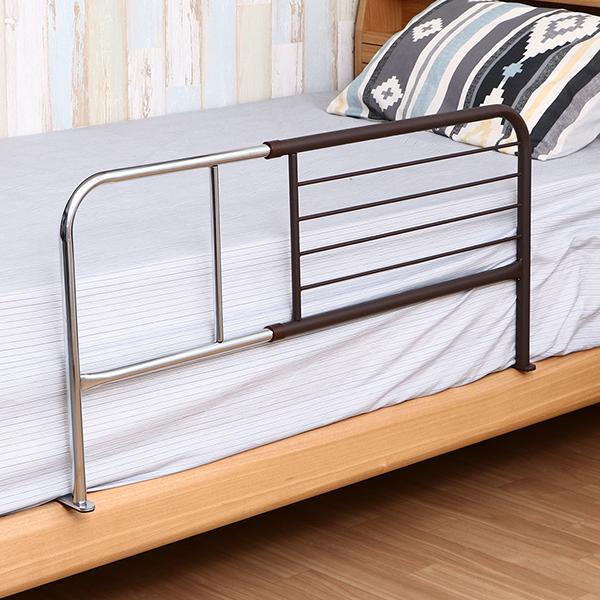 ベッドガード ダブルベッド用3点セット