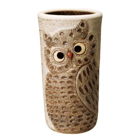 ふくろう 傘立て おしゃれ」の人気商品一覧 | 安い商品を通販サイト