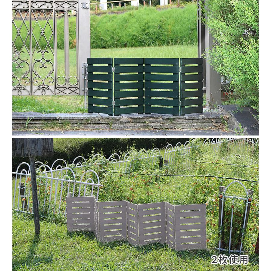 アンティークミニフェンス oc005st-4p.jpg