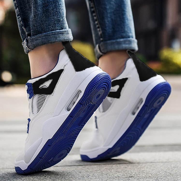 スニーカー 厚底スニーカー ランニングシューズ ローカット メンズ カジュアル 厚底 靴 軽量 定番 人気 シンプル おしゃれ 通勤 通学 スポーツ Cttt857 ピタゴラストア 通販 Yahoo ショッピング