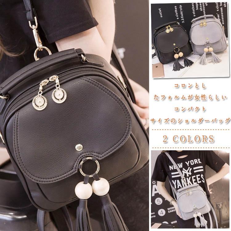 送料無料リュック レディース おしゃれ 小さめ リュックサック レザー デイパック 通勤 通学 Cttt ピタゴラストア 通販 Yahoo ショッピング